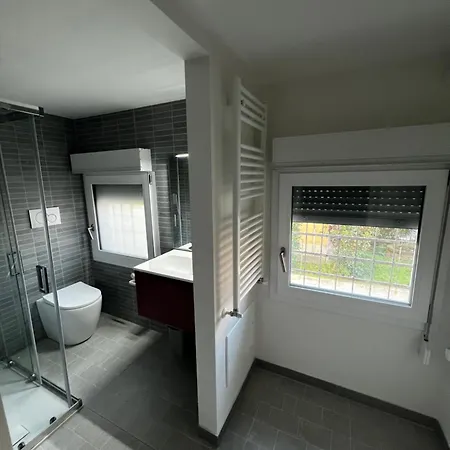 Apartment Lidia Ravenna